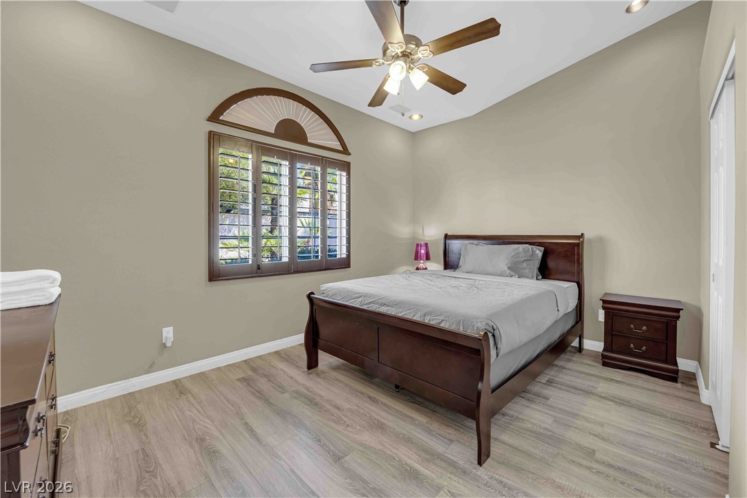 6003 Lone Creek Circle Las Vegas NV 89103