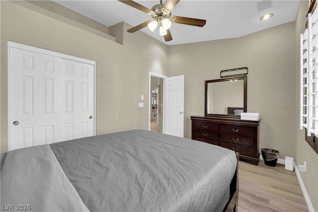 6003 Lone Creek Circle Las Vegas NV 89103
