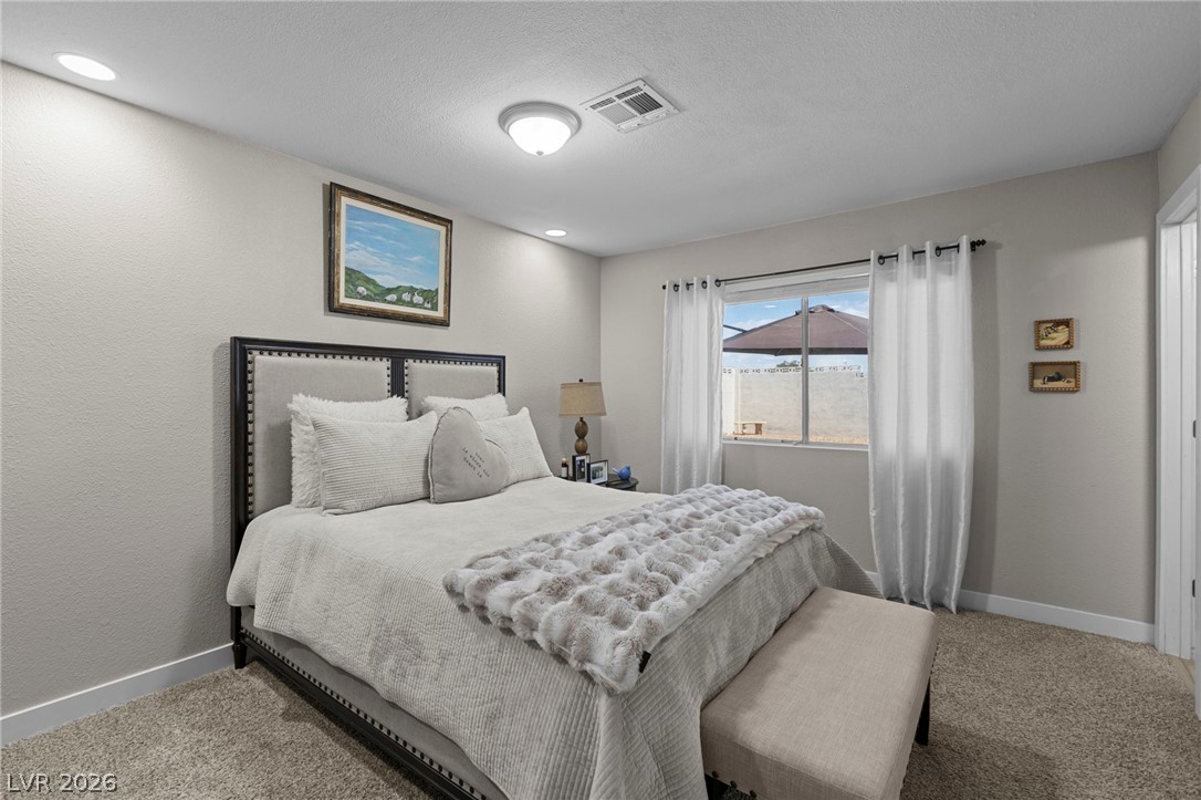 445 Concord Way Henderson NV 89015