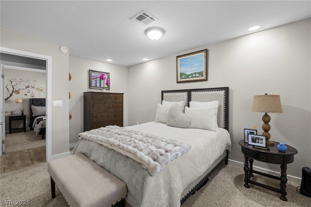 445 Concord Way Henderson NV 89015