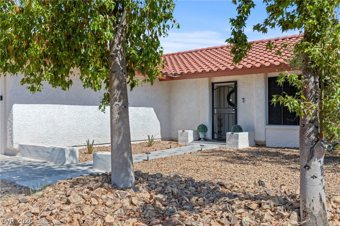 445 Concord Way Henderson NV 89015