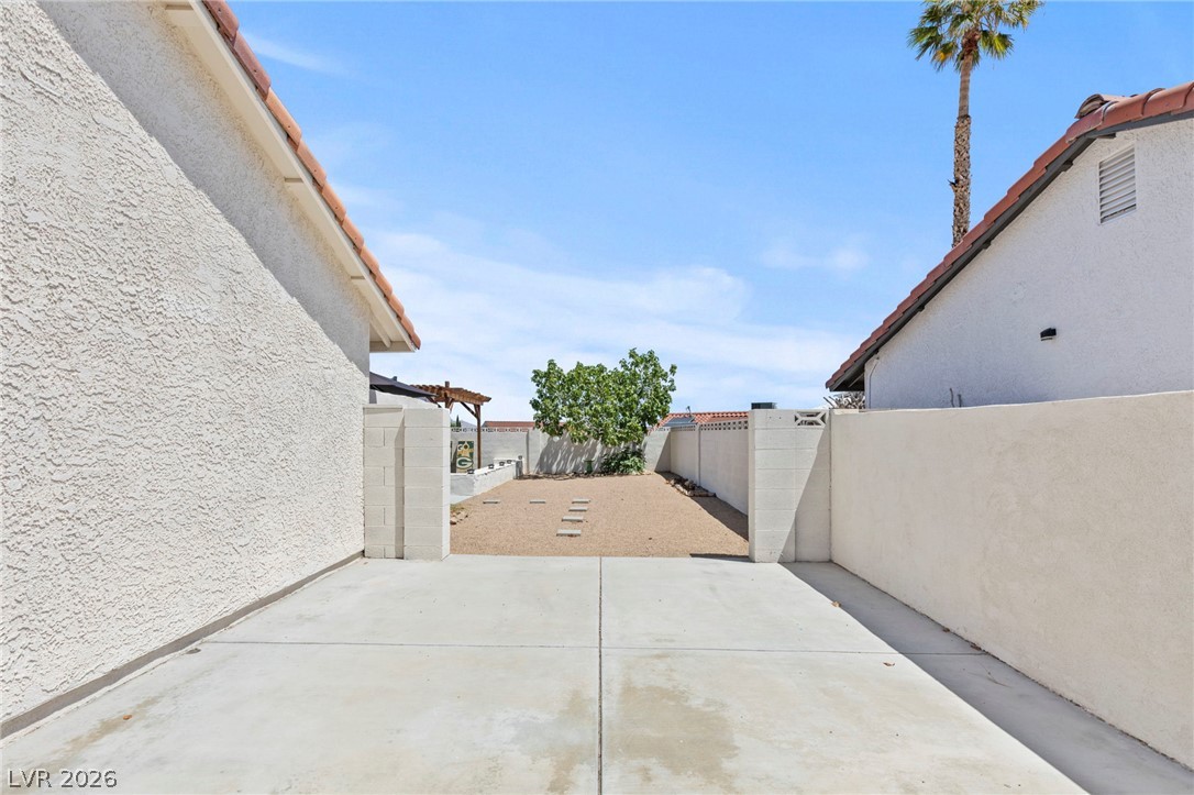 445 Concord Way Henderson NV 89015
