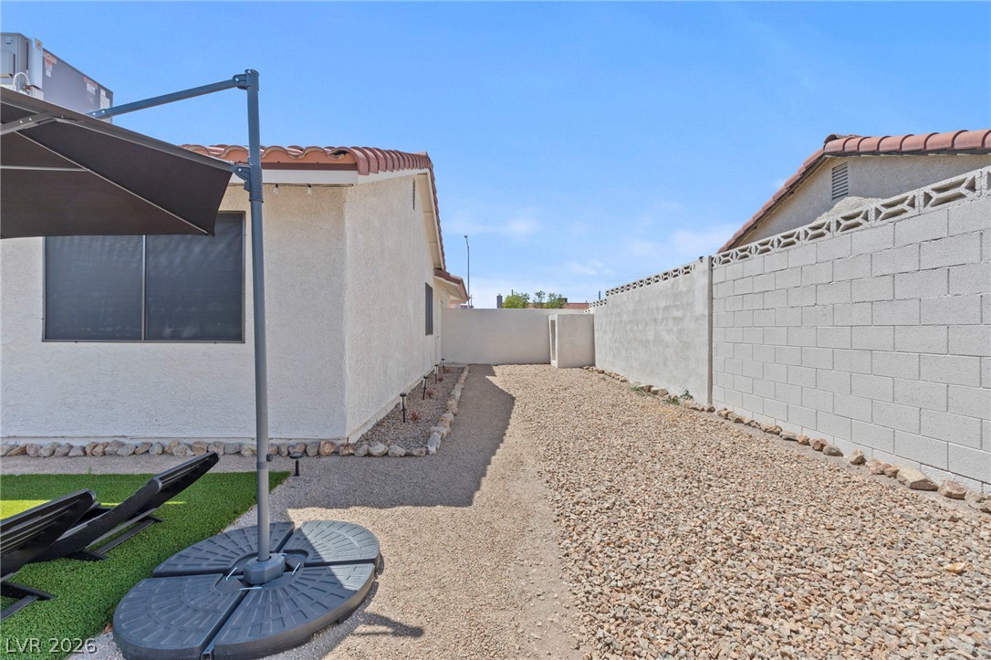 445 Concord Way Henderson NV 89015