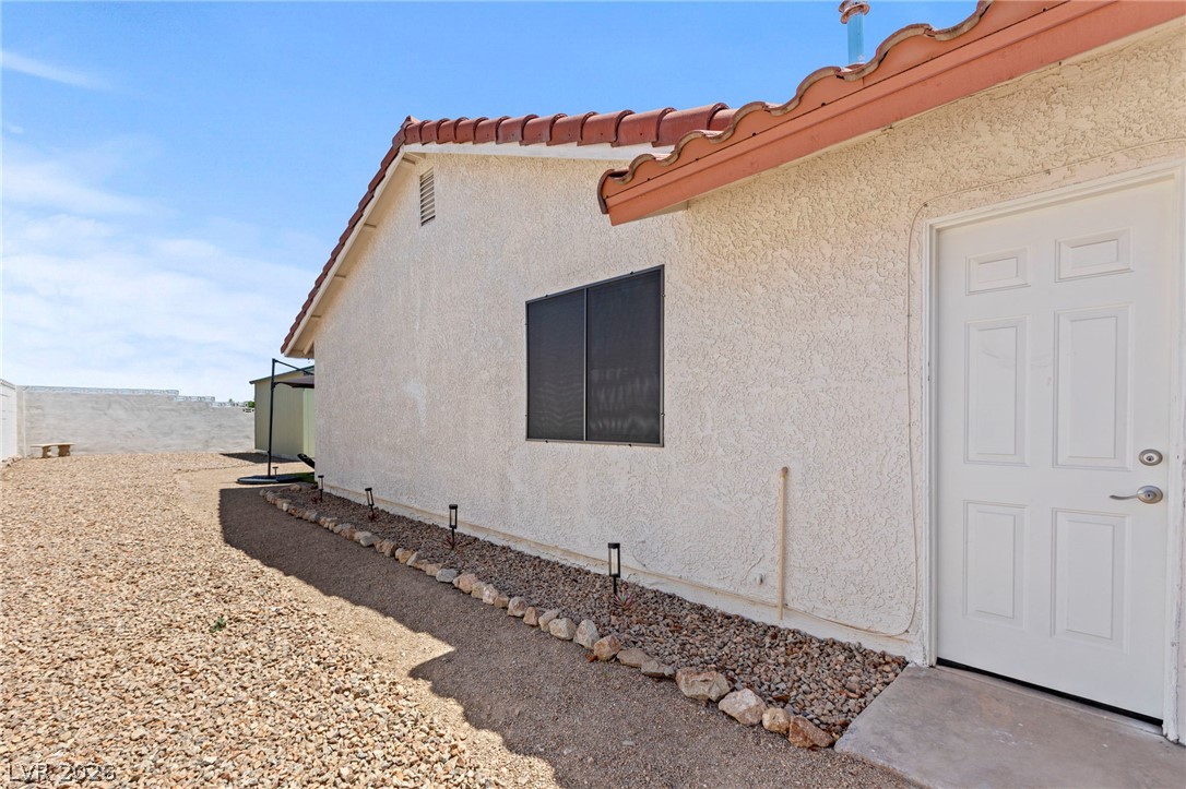 445 Concord Way Henderson NV 89015