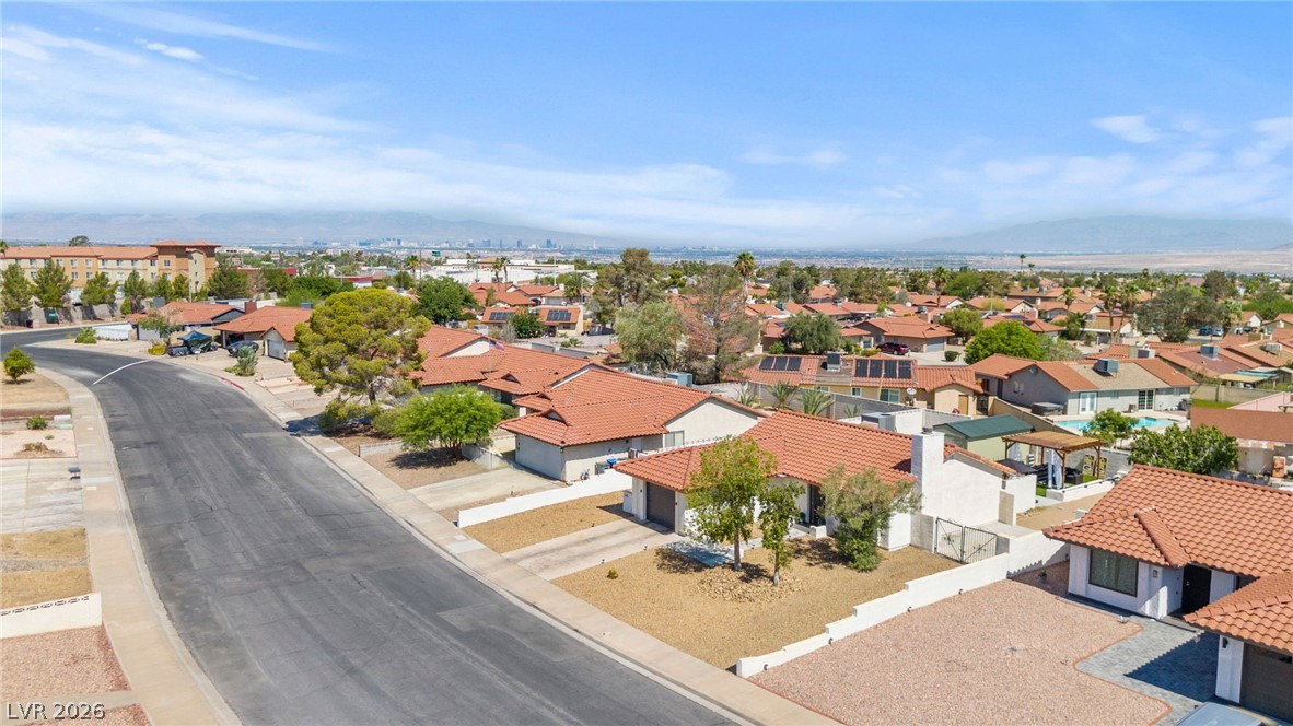 445 Concord Way Henderson NV 89015