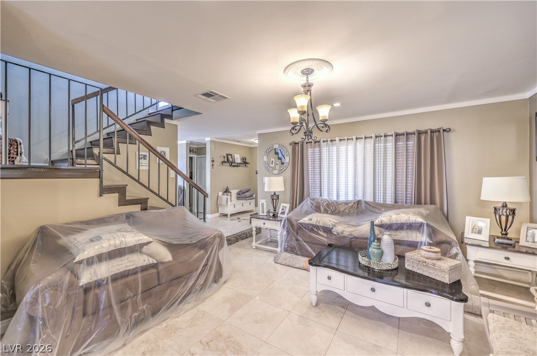 3352 Bridgeport Drive Las Vegas NV 89121