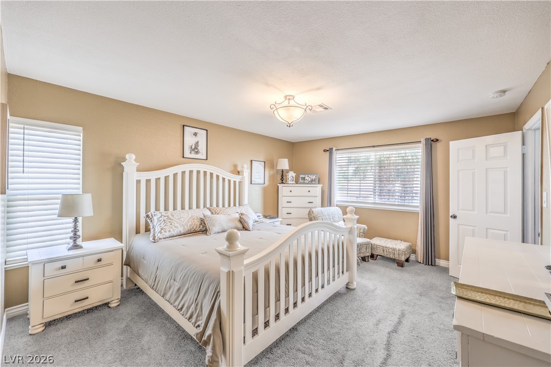 3352 Bridgeport Drive Las Vegas NV 89121