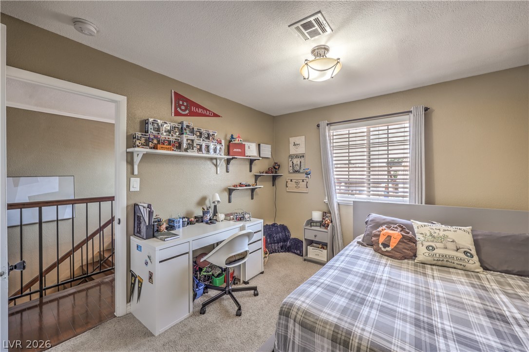 3352 Bridgeport Drive Las Vegas NV 89121