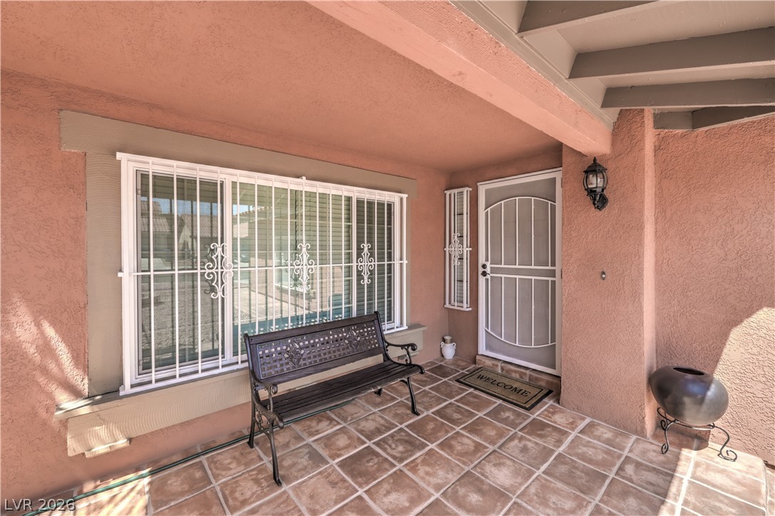 3352 Bridgeport Drive Las Vegas NV 89121