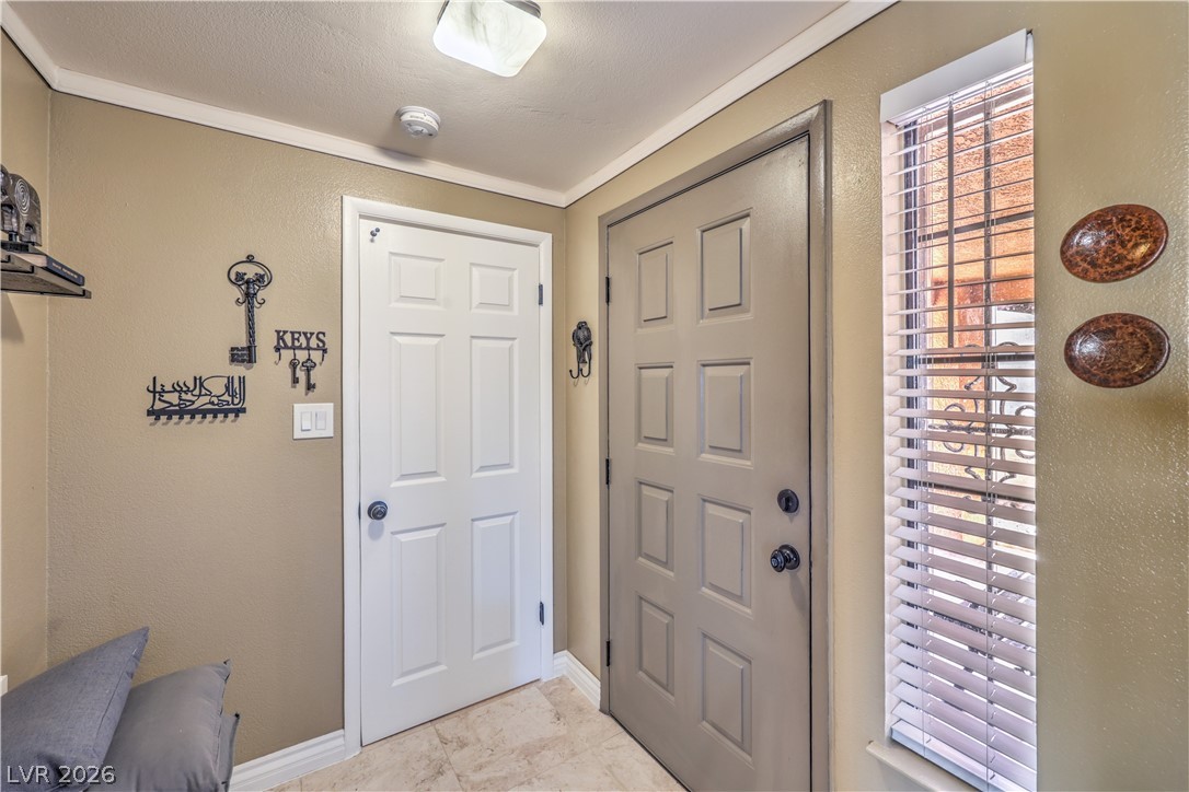 3352 Bridgeport Drive Las Vegas NV 89121