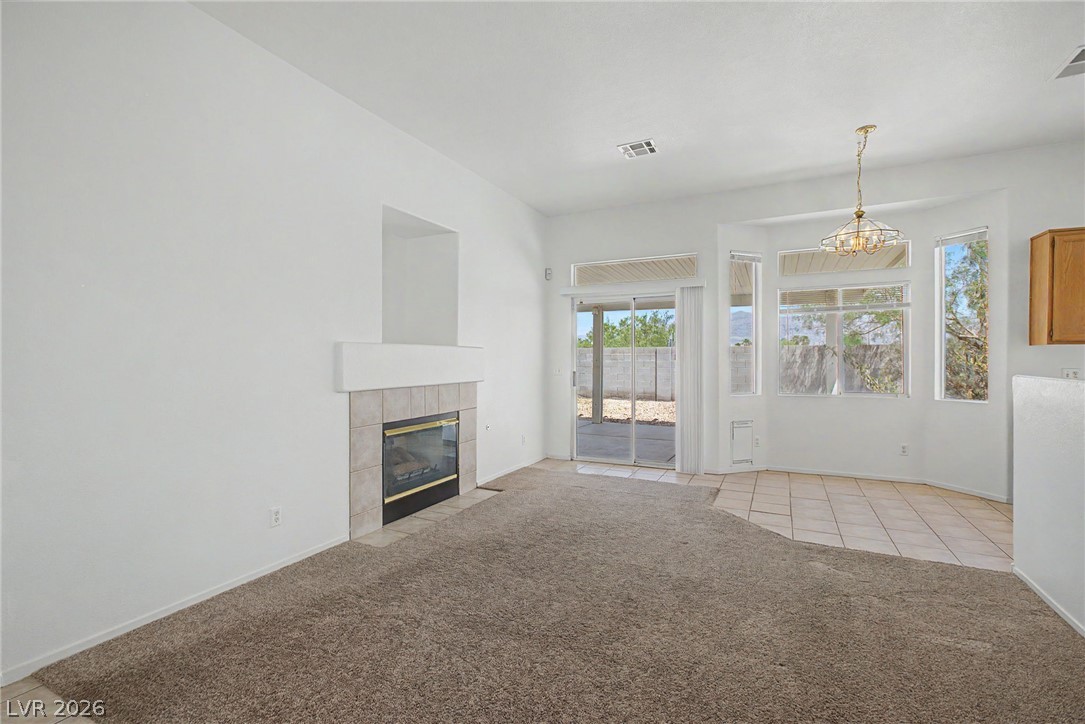 2014 Panther Place North Las Vegas NV 89031
