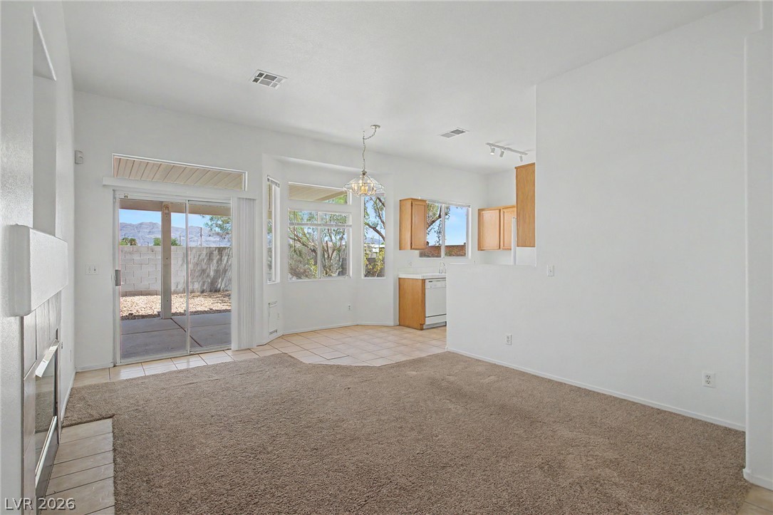 2014 Panther Place North Las Vegas NV 89031