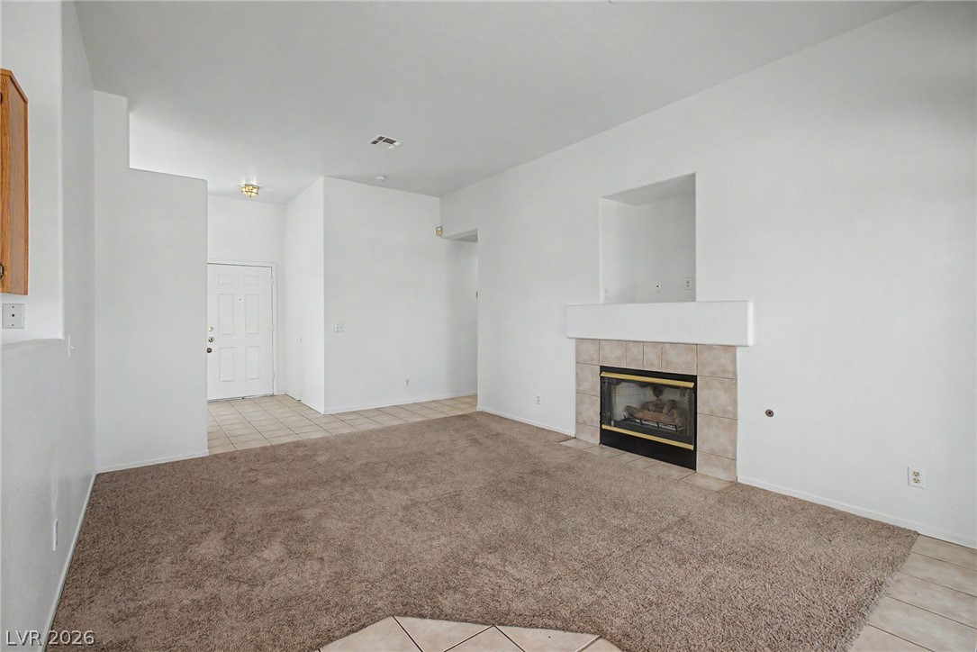 2014 Panther Place North Las Vegas NV 89031