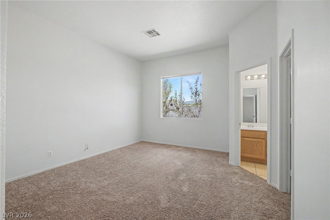 2014 Panther Place North Las Vegas NV 89031