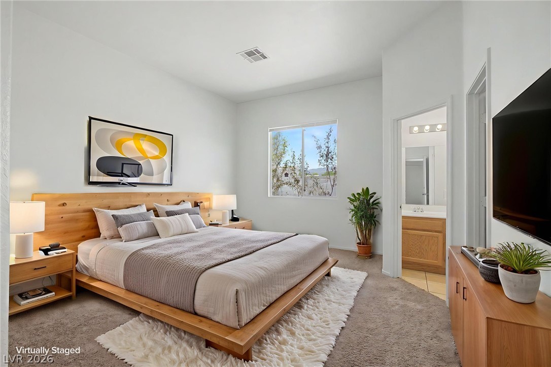 2014 Panther Place North Las Vegas NV 89031