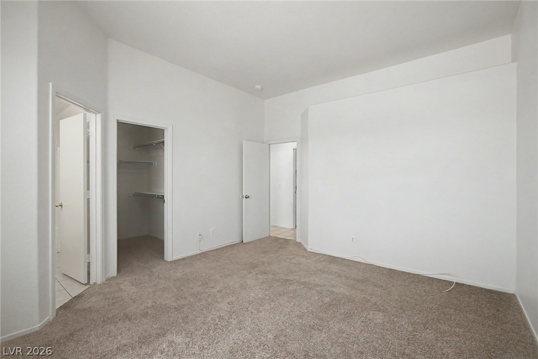 2014 Panther Place North Las Vegas NV 89031