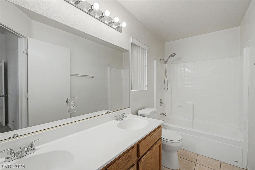 2014 Panther Place North Las Vegas NV 89031
