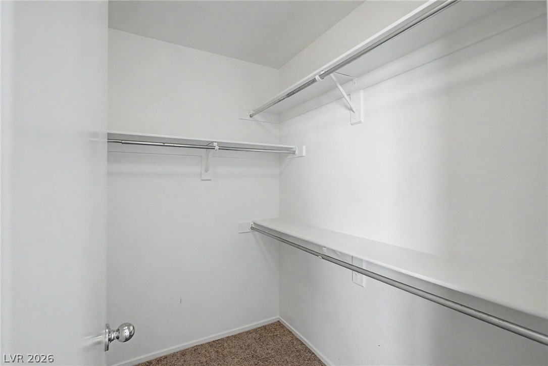 2014 Panther Place North Las Vegas NV 89031