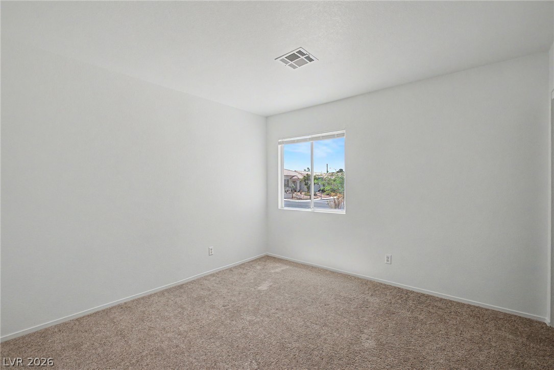 2014 Panther Place North Las Vegas NV 89031
