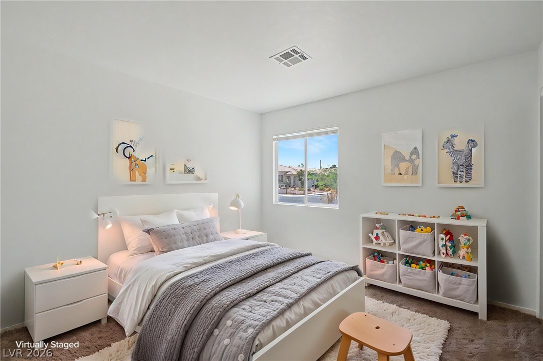 2014 Panther Place North Las Vegas NV 89031