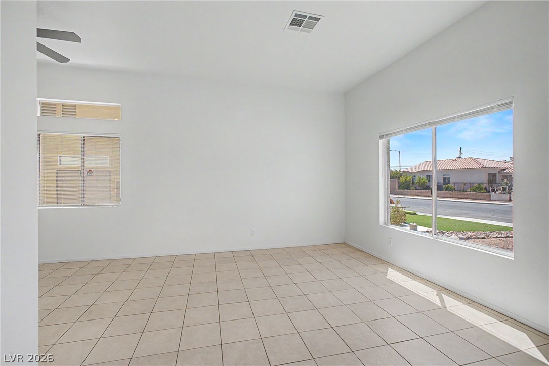 2014 Panther Place North Las Vegas NV 89031