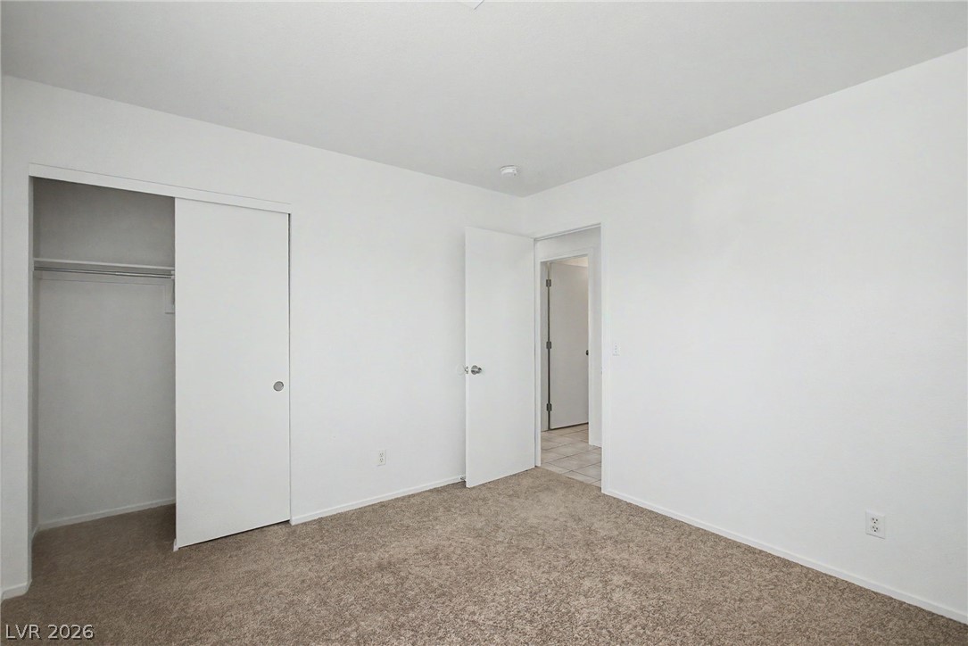 2014 Panther Place North Las Vegas NV 89031