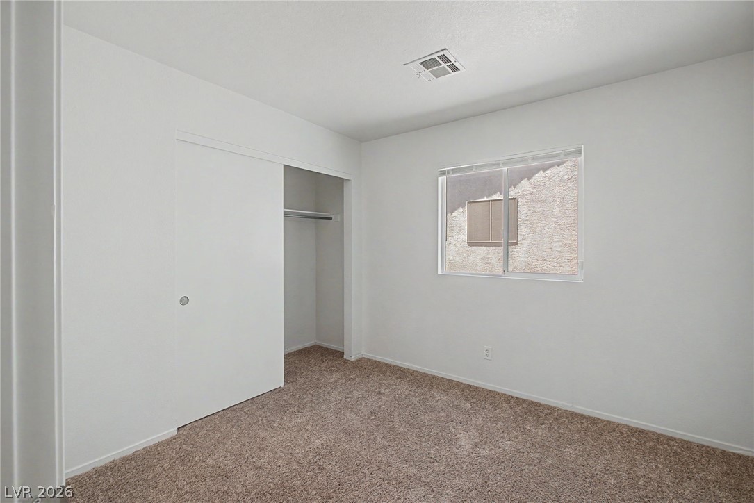 2014 Panther Place North Las Vegas NV 89031