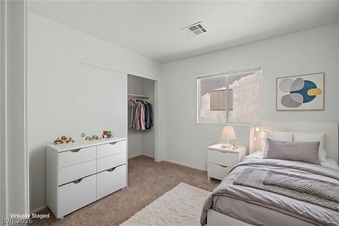 2014 Panther Place North Las Vegas NV 89031