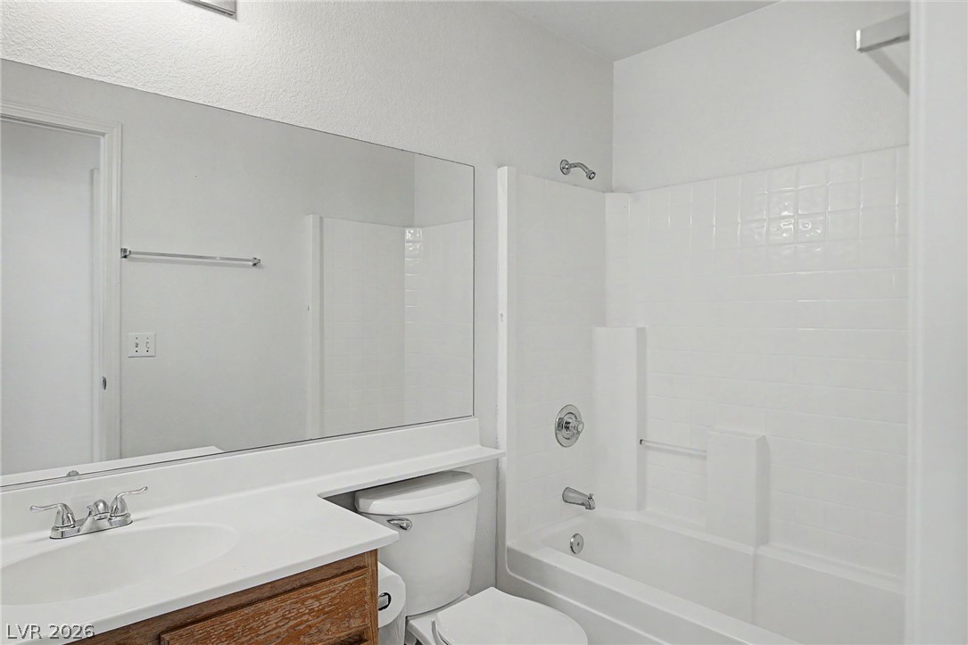 2014 Panther Place North Las Vegas NV 89031