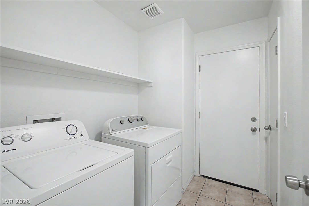 2014 Panther Place North Las Vegas NV 89031