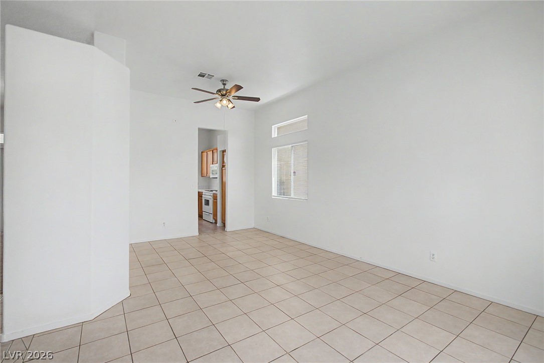 2014 Panther Place North Las Vegas NV 89031