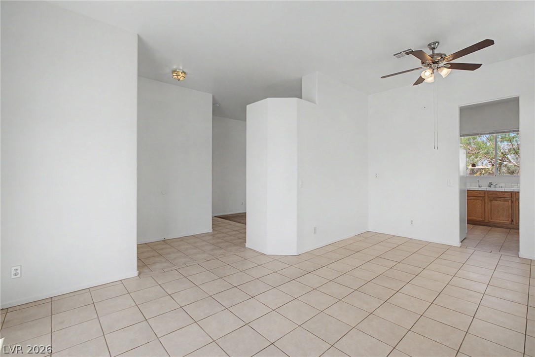 2014 Panther Place North Las Vegas NV 89031