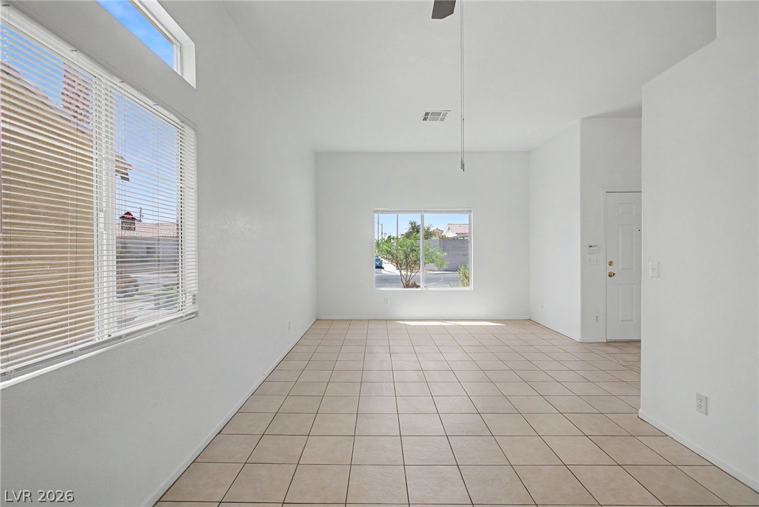 2014 Panther Place North Las Vegas NV 89031