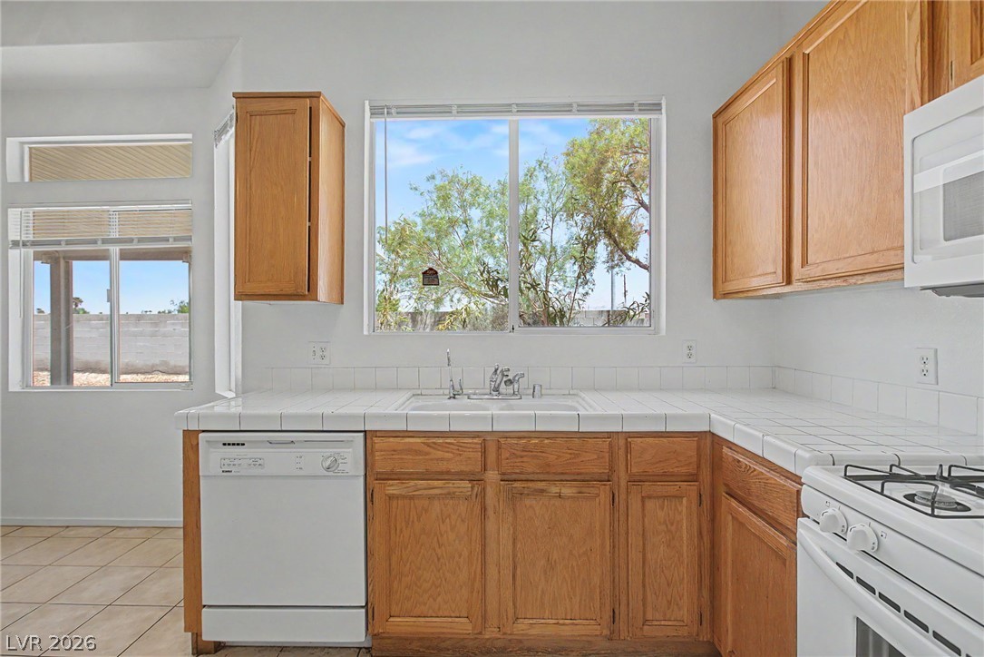 2014 Panther Place North Las Vegas NV 89031