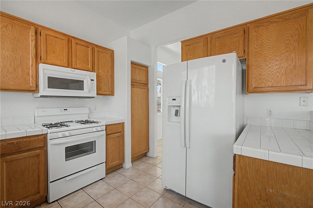 2014 Panther Place North Las Vegas NV 89031