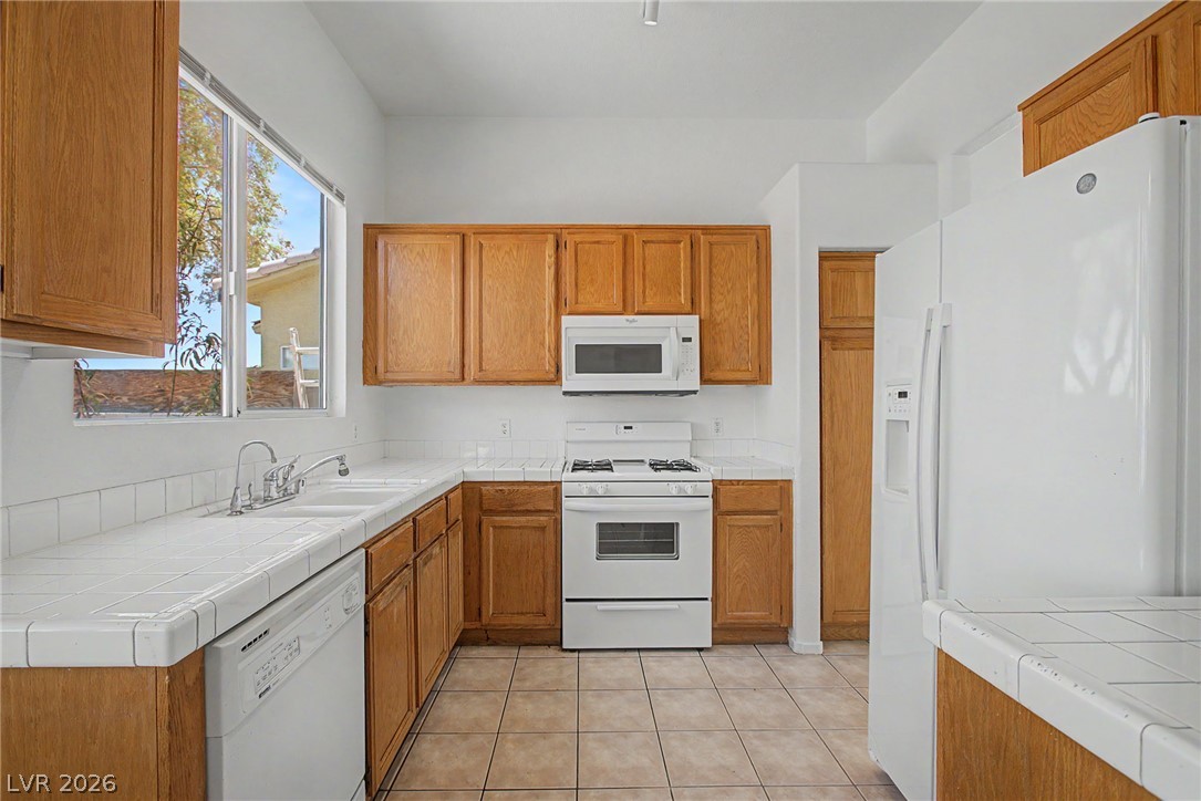 2014 Panther Place North Las Vegas NV 89031