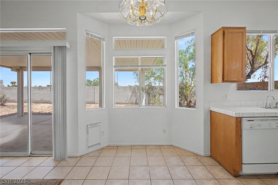2014 Panther Place North Las Vegas NV 89031
