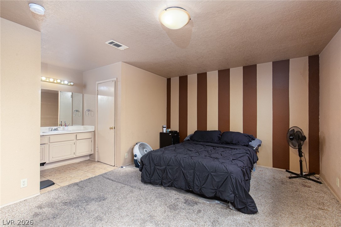 3233 Kinsale Court Las Vegas NV 89121