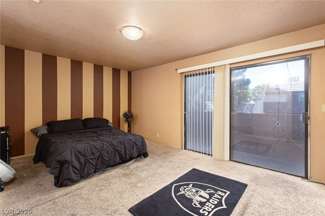 3233 Kinsale Court Las Vegas NV 89121