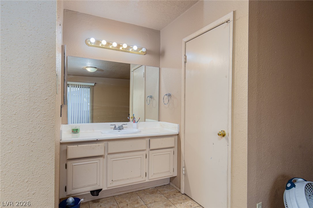 3233 Kinsale Court Las Vegas NV 89121