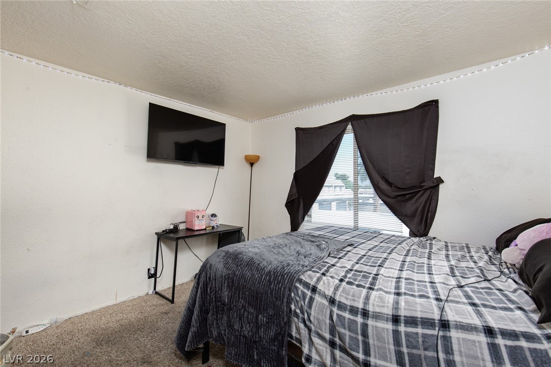 3233 Kinsale Court Las Vegas NV 89121