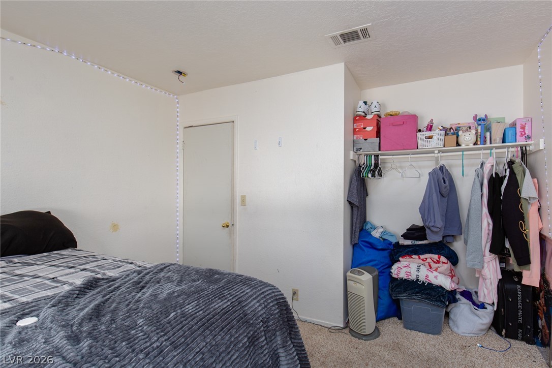3233 Kinsale Court Las Vegas NV 89121