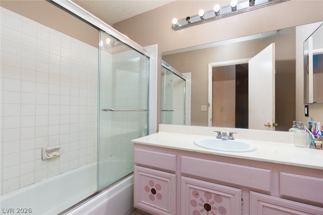 3233 Kinsale Court Las Vegas NV 89121