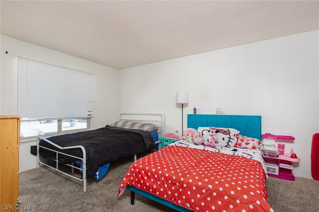 3233 Kinsale Court Las Vegas NV 89121