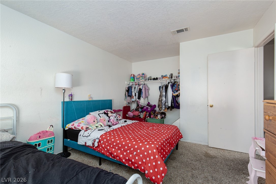 3233 Kinsale Court Las Vegas NV 89121