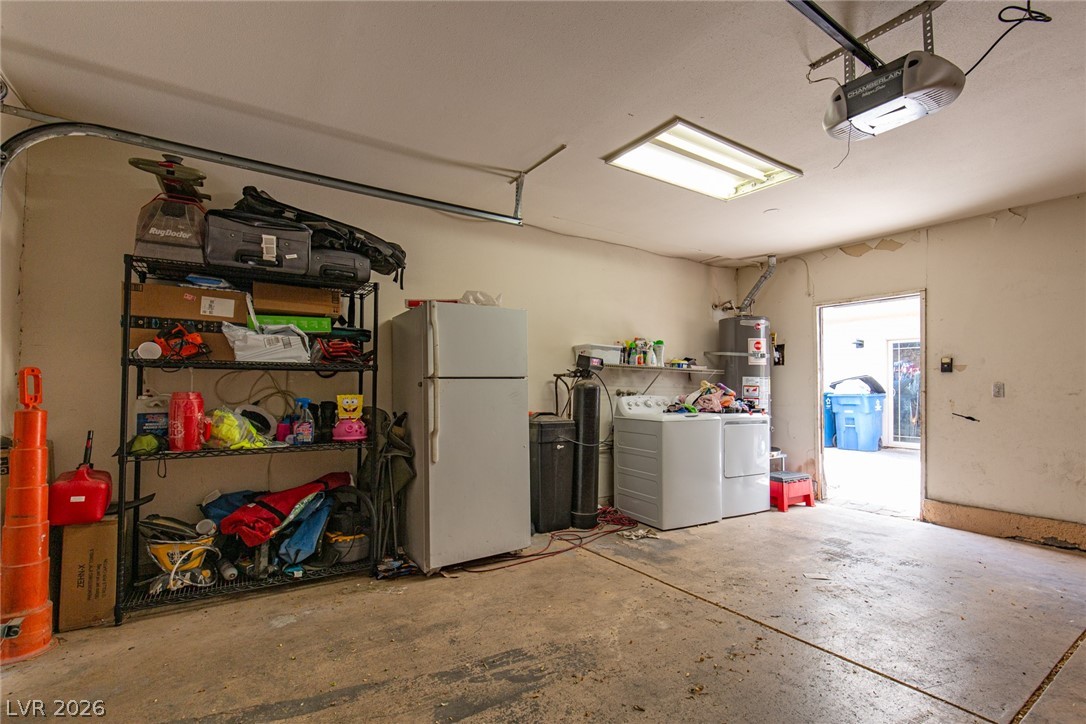 3233 Kinsale Court Las Vegas NV 89121