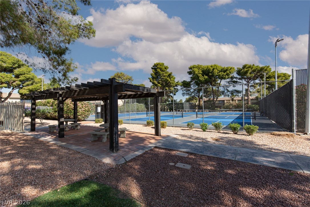 3233 Kinsale Court Las Vegas NV 89121
