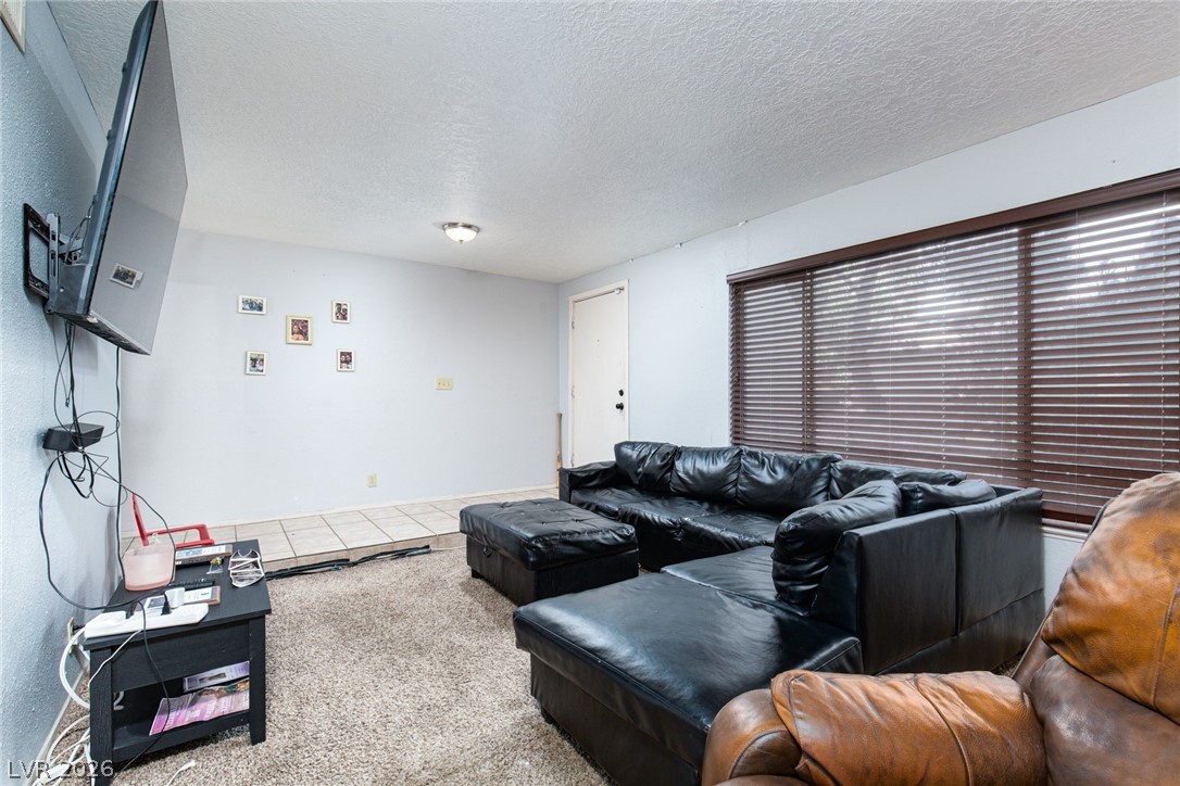3233 Kinsale Court Las Vegas NV 89121
