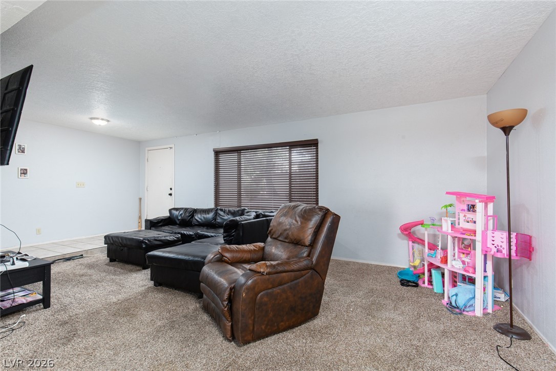 3233 Kinsale Court Las Vegas NV 89121