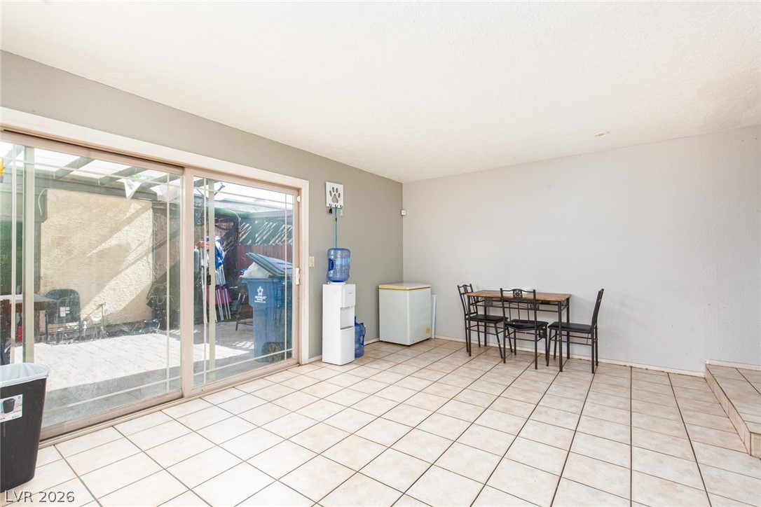 3233 Kinsale Court Las Vegas NV 89121